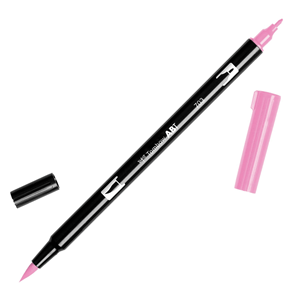 Tombow Dual Brush Marker Pens